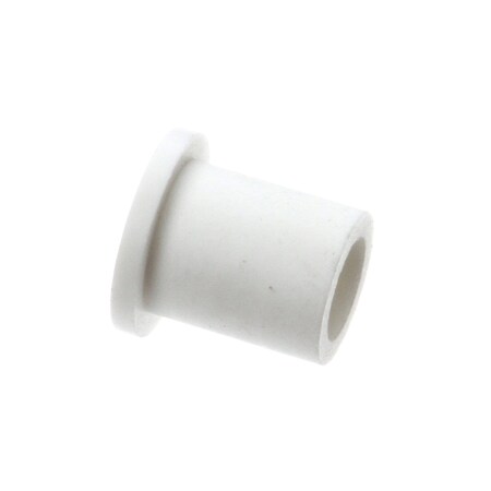Marsal Pizza Ovens Bushing, Door Pin 70154